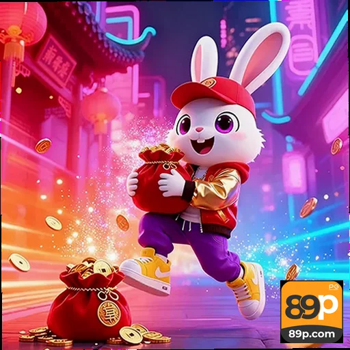Slots online emocionantes - 89p