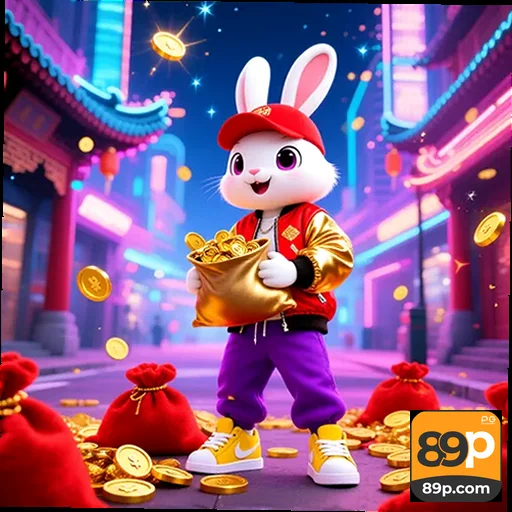 Melhores slots grátis