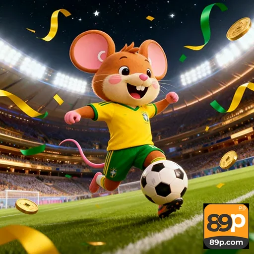 Futebol em Aposta