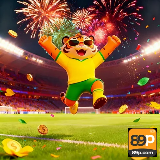 Jogos de cassino ao vivo - 89p