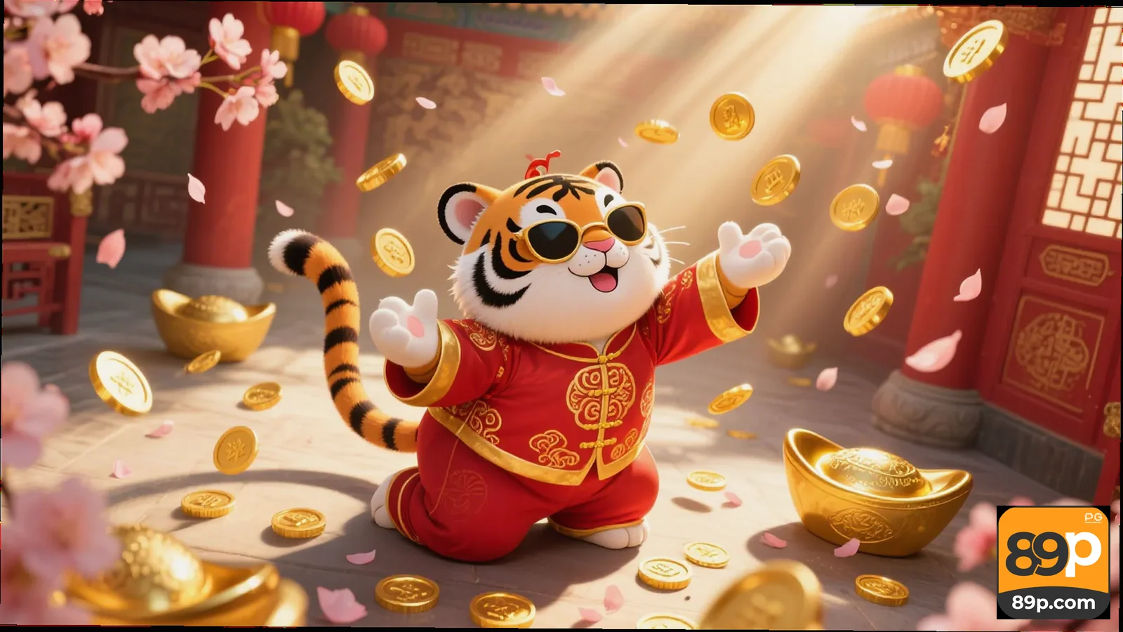 Cashback VIP